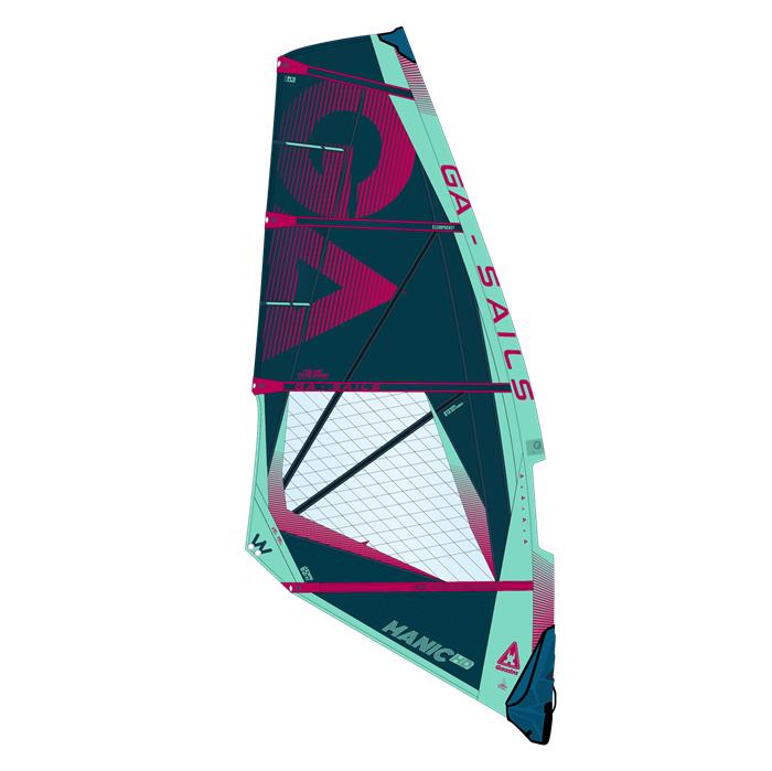 voile-windsurf-ga-sails-manic-hd-2025