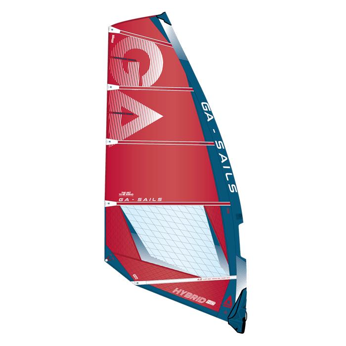 voile-windsurf-ga-sails-hybrid-hd-2025