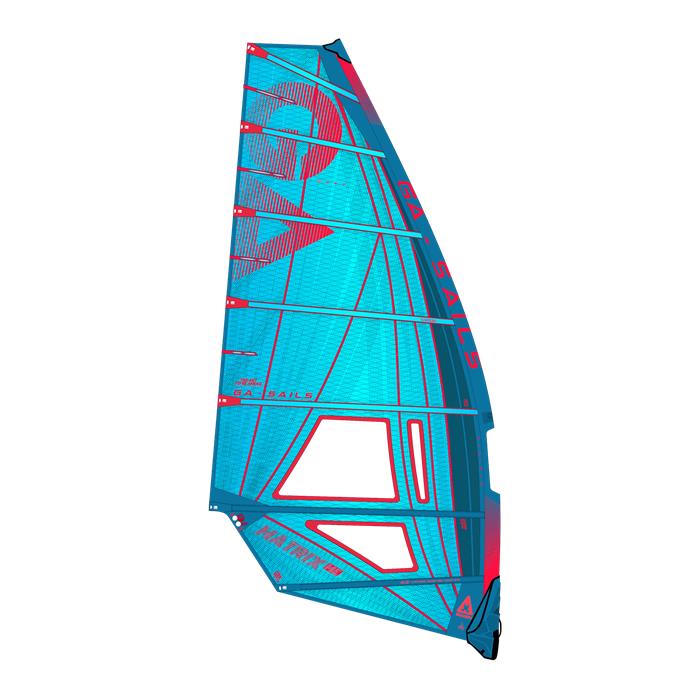 voile-windsurf-ga-sails-matrix-me-2025