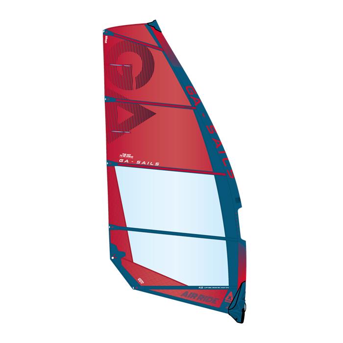 voile-windsurf-ga-sails-air-ride-2025