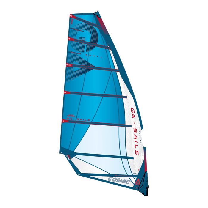 voile-windsurf-ga-sails-cosmic-2025