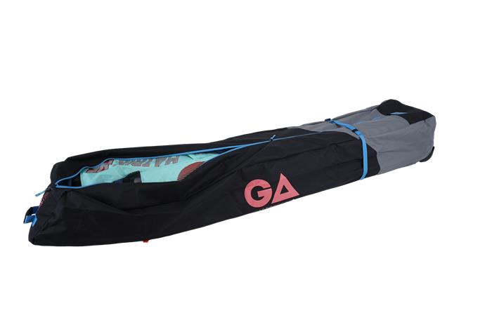 boardbag-quiverbag-ga-sails-with-wheels