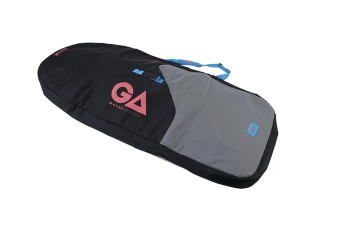 boardbag-wingfoil-ga-sails-sidewall