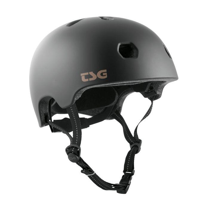 casque-tsg-meta-solid-color-satin-black-xxs-xs