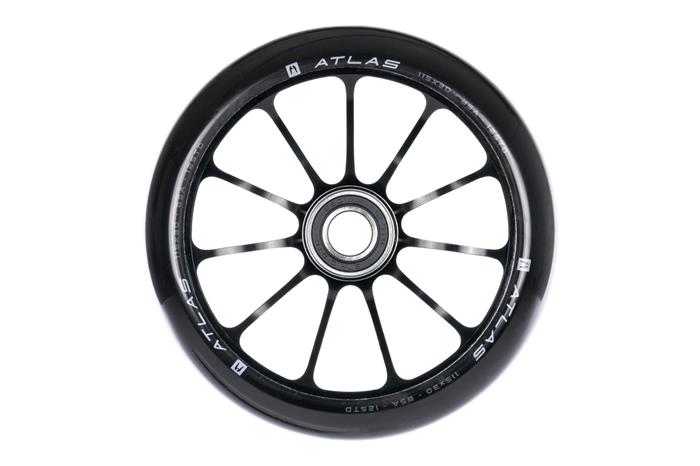 roue-trottinette-ethic-dtc-atlas-12std-115mm