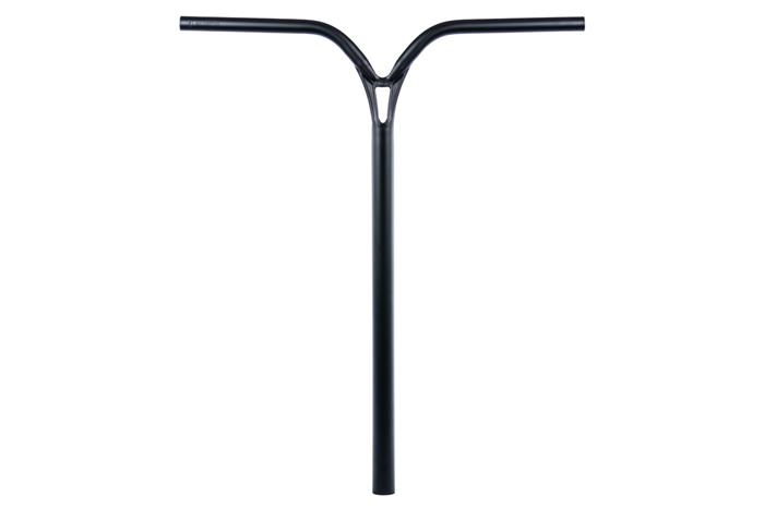 guidon-trottinette-ethic-dtc-deildegast-v2