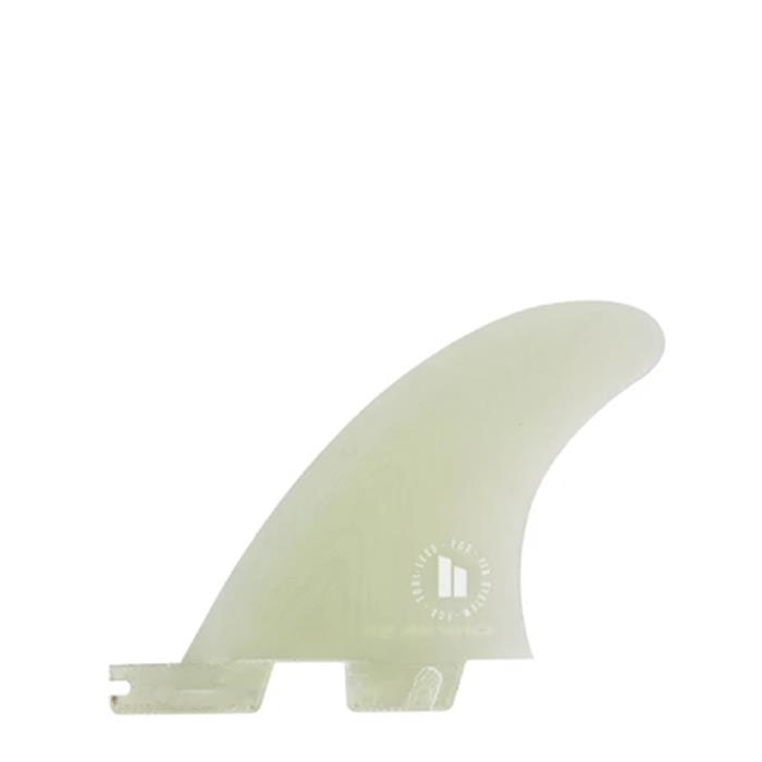 aileron-longboard-fcs-ii-carver-pg-quad-rear-side-byte-retail-fins-small