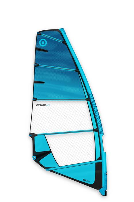 voile-windsurf-neilpryde-fusion-hd-2025