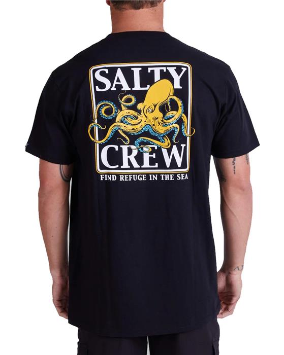 tee-shirt-salty-crew-ink-slinged-standard-s-s-black