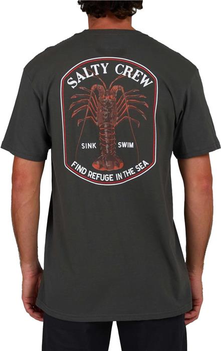 tee-shirt-salty-crew-piny-standard-s-s-charcoal