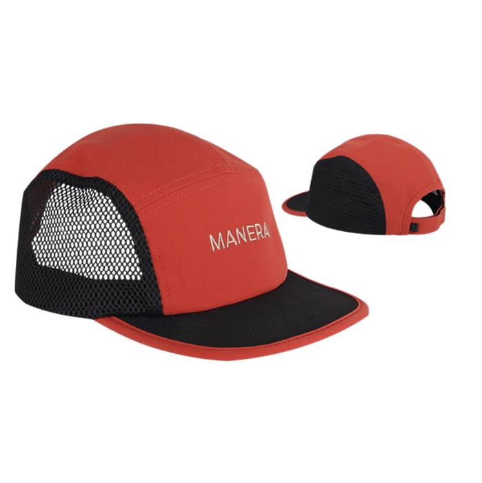 casquette-manera-water-cap-ginger