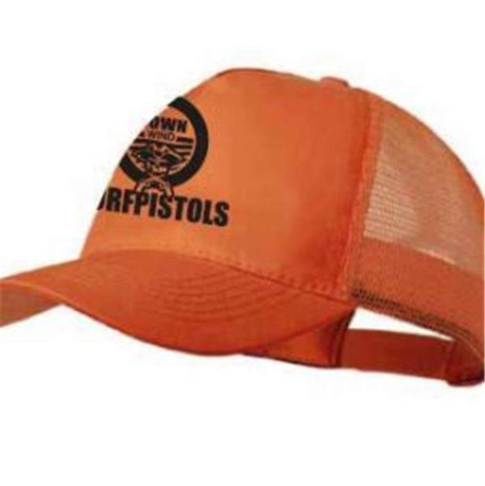 casquette-surfpistols-secu-downwind