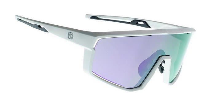 lunettes-de-soleil-mundaka-akila-white