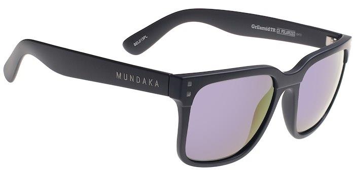 lunettes-de-soleil-mundaka-beltz-black