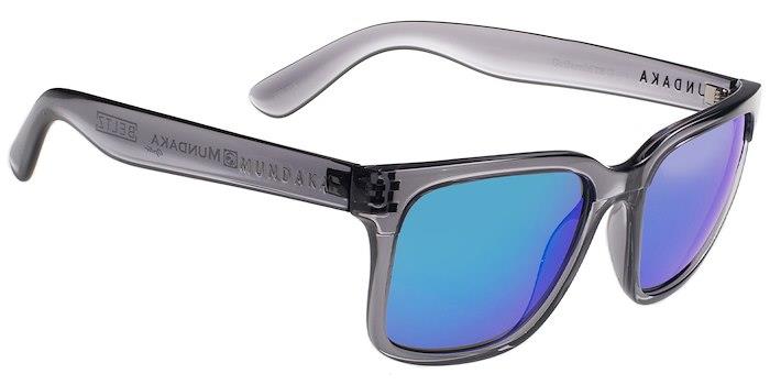 lunettes-de-soleil-mundaka-beltz-crystal-grey