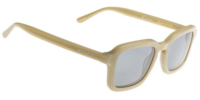 lunettes-de-soleil-mundaka-canggu-grey