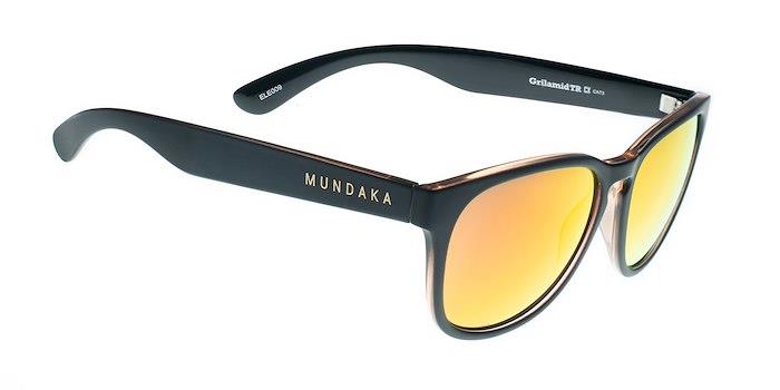 lunettes-de-soleil-mundaka-electra-black-orange