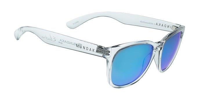 lunettes-de-soleil-mundaka-electra-clear