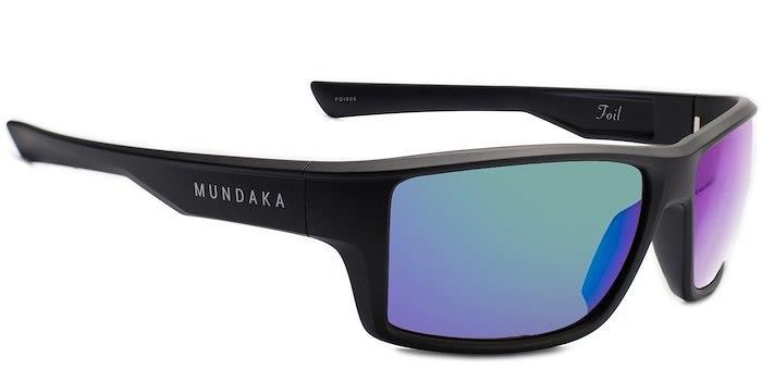 lunettes-de-soleil-mundaka-foil-black-green