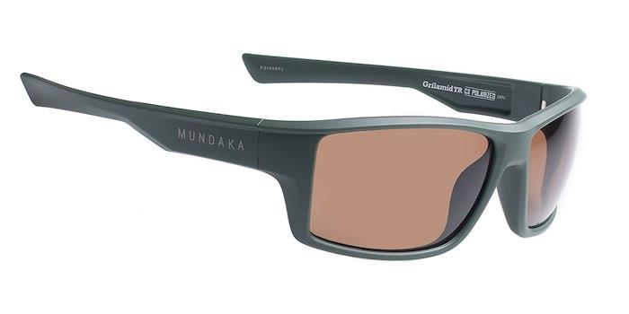 lunettes-de-soleil-mundaka-foil-matte-green