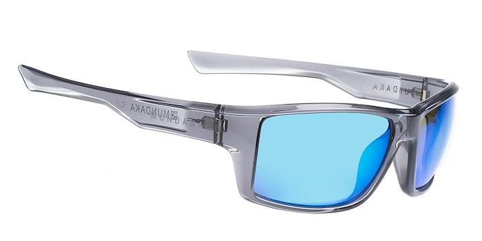 lunettes-de-soleil-mundaka-foil-grey