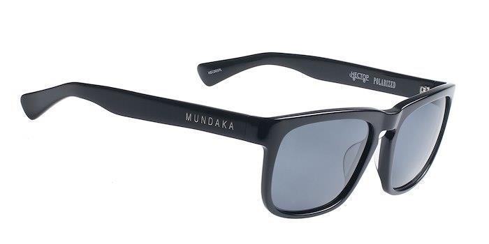 lunettes-de-soleil-mundaka-hectop-shiny-black