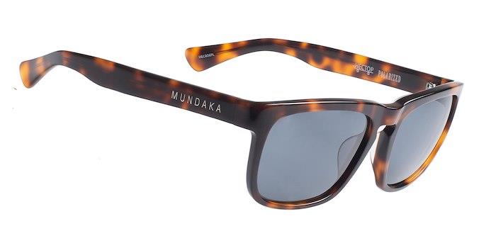 lunettes-de-soleil-mundaka-hectop-brown-tort