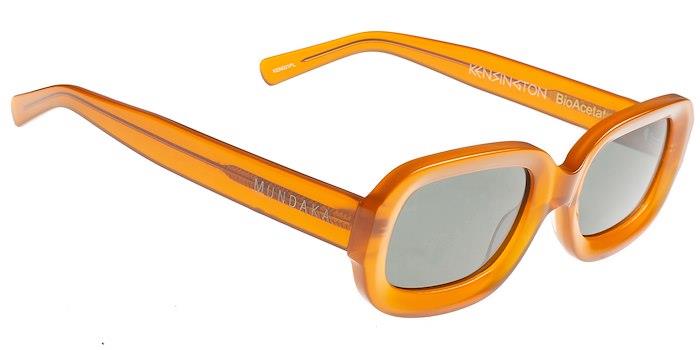 lunettes-de-soleil-mundaka-kensington-orange