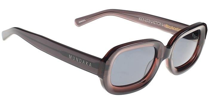 lunettes-de-soleil-mundaka-kensington-purple