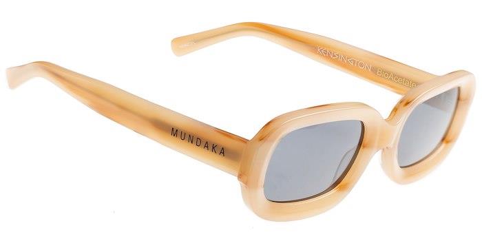 lunettes-de-soleil-mundaka-kensington-honey