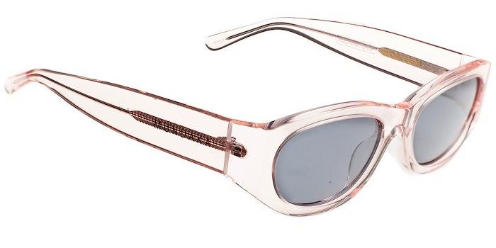 lunettes-de-soleil-mundaka-keramas-clear-pink