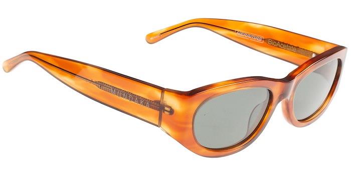 lunettes-de-soleil-mundaka-keramas-brown-havana