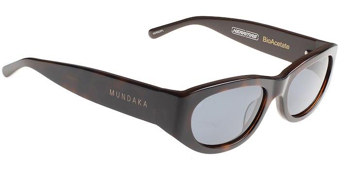 lunettes-de-soleil-mundaka-keramas-brown-tort