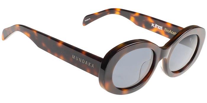 lunettes-de-soleil-mundaka-kihei-brown-tort