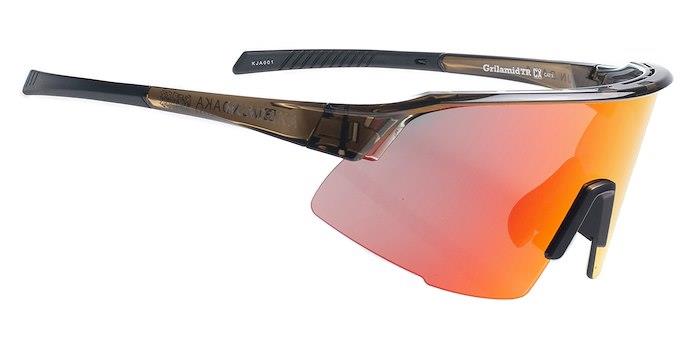 lunettes-de-soleil-mundaka-kjarr-crystal-smoke