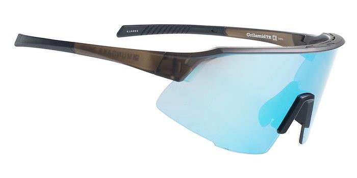 lunettes-de-soleil-mundaka-kjarr-grey