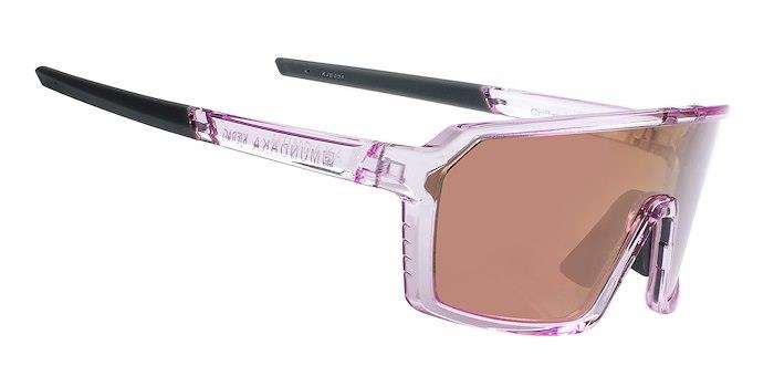 lunettes-de-soleil-mundaka-kjerag-pink