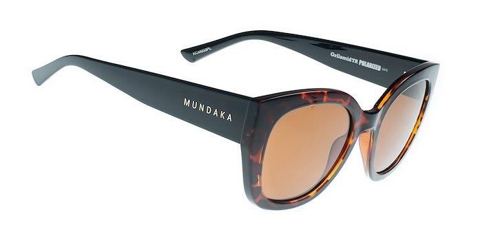 lunettes-de-soleil-mundaka-kome-brown-tort-black