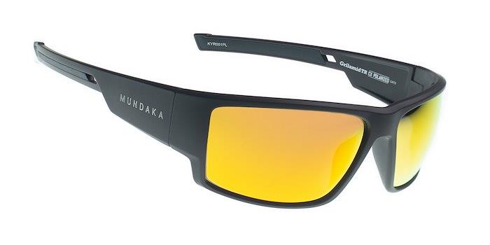 lunettes-de-soleil-mundaka-kyrro-black-matte