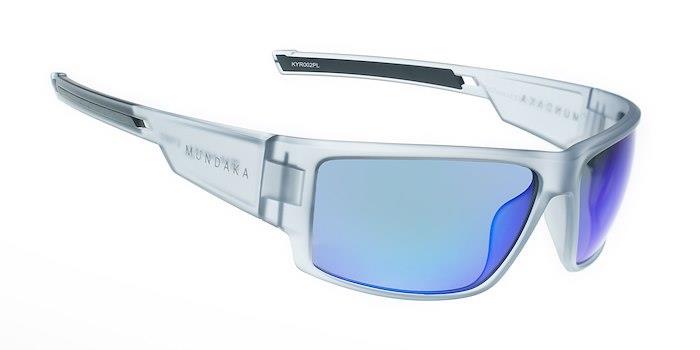 lunettes-de-soleil-mundaka-kyrro-crystal-grey