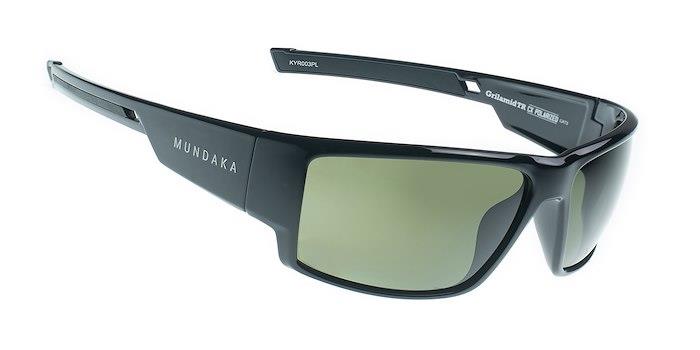 lunettes-de-soleil-mundaka-kyrro-shiny-black