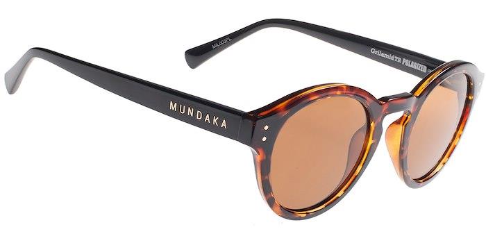 lunettes-de-soleil-mundaka-miller-brown-tort-black