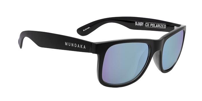 lunettes-de-soleil-mundaka-bloody-black-matte