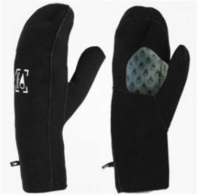 gants-sooruz-2mm-open-mittens