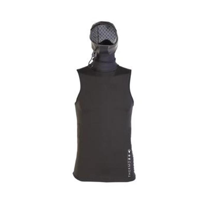 top-cagoule-sooruz-thermo-tank-top