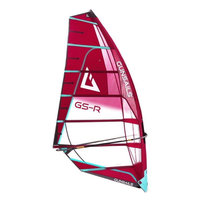 voile-windsurf-gunsails-gs-r-2025