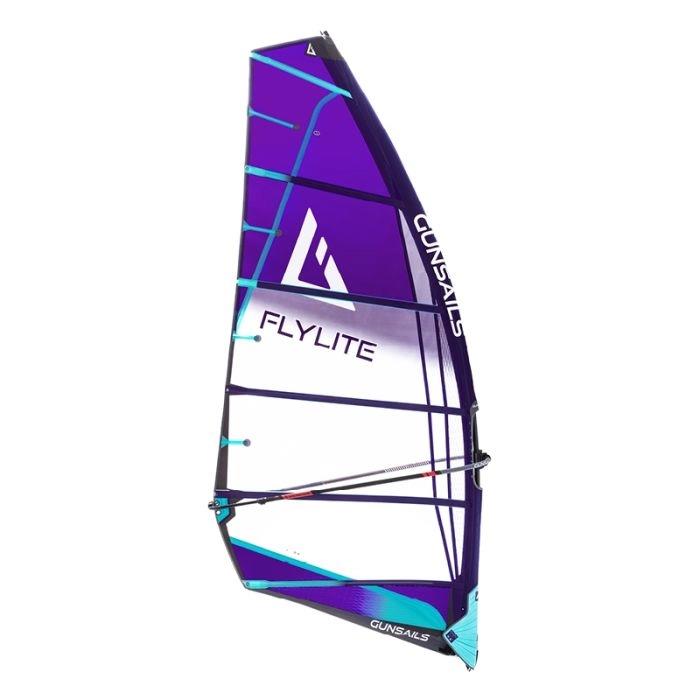 voile-windsurf-gunsails-flylite-2025