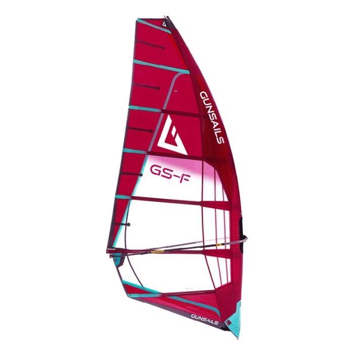 voile-windsurf-gunsails-gs-f-2025