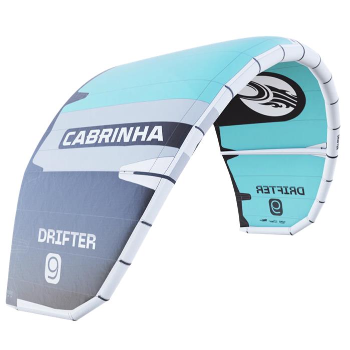 aile-kitesurf-cabrinha-drifter-apex-2025