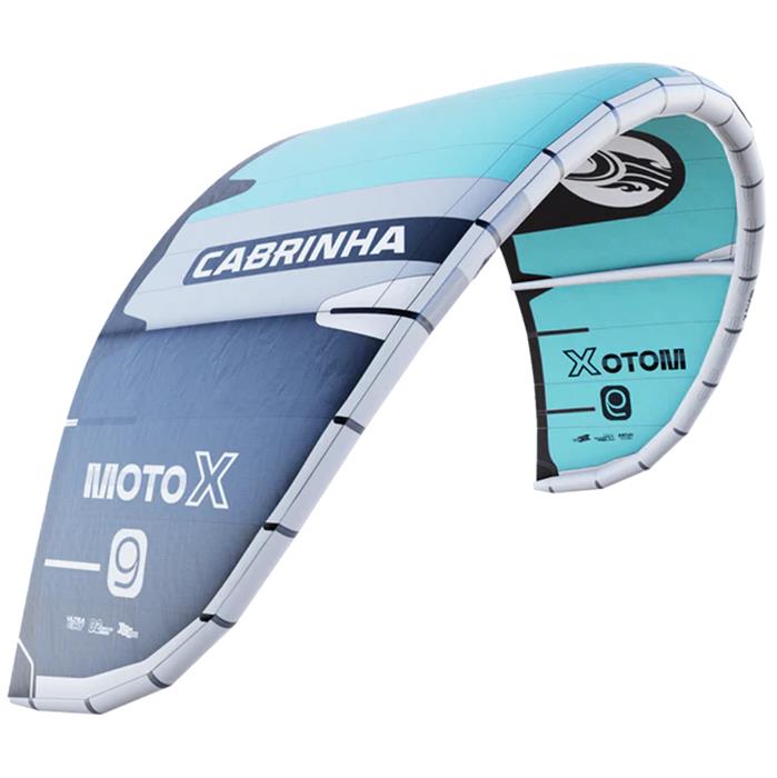 aile-kitesurf-cabrinha-moto-x-apex-2025